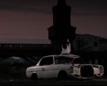 urbanexplorer (14)